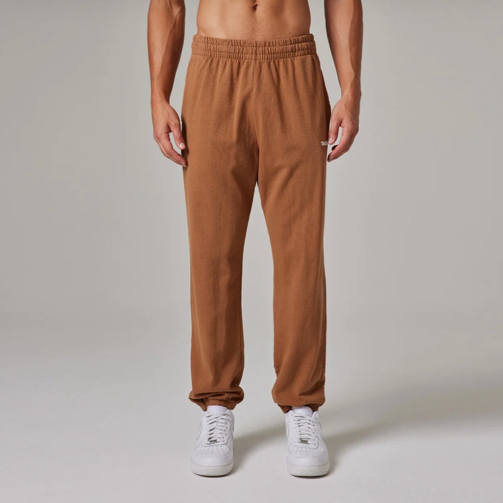 Talentless lightweight sweatpants size Medium